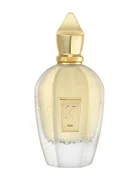 Wody i perfumy damskie - Xerjoff P.33 - miniaturka - grafika 1