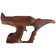 Osprzęt do wiatrówek - Osada bukowa wiatrówka PCP Hatsan Sortie-W (3745) - miniaturka - grafika 1