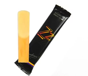 Stroik do saksofonu tenorowego VANDOREN 3.5 ZZ Jazz SR4235 - Instrumenty dęte - miniaturka - grafika 1