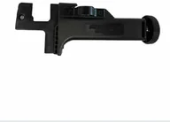 Sprzęt geodezyjny - Uchwyt czujnika poziomu [6] LS-70/LS80 - miniaturka - grafika 1