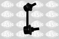 Układ zawieszenia - akcesoria - Drążek / wspornik, stabilizator Sasic 2306237 - miniaturka - grafika 1