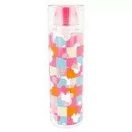 Bidony dla dzieci - Disney Minnie Mouse Butelka z tritanu 590 ml uniwersalny 67976-uniw - miniaturka - grafika 1