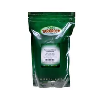 Zdrowa żywność - Targroch Komosa ryżowa czerwona - quinoa 1kg (1000g) Peru - miniaturka - grafika 1