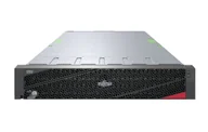 Serwery - Fujitsu PRIMERGY RX2540 M6 serwer Rack (2U) Intel® Xeon® Gold 6334 3,6 GHz 32 GB DDR4-SDRAM 900 W - miniaturka - grafika 1