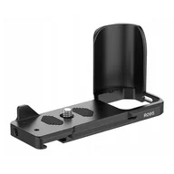 Akcesoria fotograficzne - Szyna montażowa ULANZI R095 - miniaturka - grafika 1