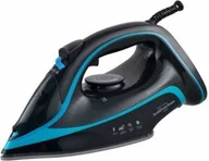 Żelazka - Grunkel PL-3200ANODICED - miniaturka - grafika 1