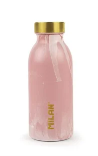 BUTELKA TERMICZNA 354 ML LAVA MILAN - Długopisy - miniaturka - grafika 1