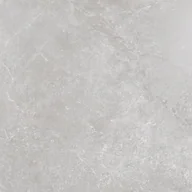 Płytki ceramiczne - Emigres Gres Alexia Gris Sugar Lappato Rectified 79X79 - miniaturka - grafika 1