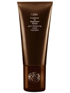 Oribe Conditioner For Magnificent Volume ) 200 ml - Odżywki do włosów Oribe Conditioner For Magnificent Volume ) 200 ml - Odżywki do włosów - miniaturka - grafika 2