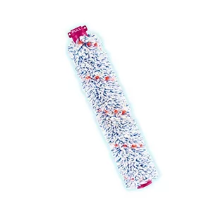 Bissell Szczotka CrossWave serii 1713, 2203, 2223, 2224, 2225,2582, 2588, 3551, 3555, 3566, 3569, 3570 - Akcesoria do odkurzaczy - miniaturka - grafika 1