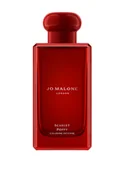 Wody i perfumy męskie - Jo Malone London Scarlet Poppy - miniaturka - grafika 1