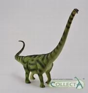 Figurki dla dzieci - COLLECTA Dinozaur Daxiatitan - miniaturka - grafika 1