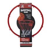 Badminton - Obręcz Do Kosza 1263245 - miniaturka - grafika 1