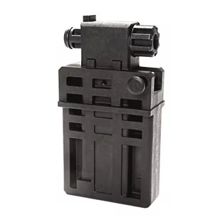 Magpul - BEV Block do AR15/M4 - MAG536 BLK - Konserwacja broni - miniaturka - grafika 1