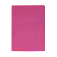 Zeszyty szkolne - Astra, Zeszyt A5 60 kartek kratka Historia, mix - miniaturka - grafika 1