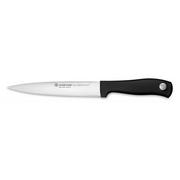 Noże kuchenne - Wusthof Nóż uniwersalny 16 cm - Silverpoint W-1025148816 - miniaturka - grafika 1