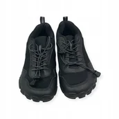 Skarpetki dla dzieci - HIKE Antypoślizgowe buty do chodzenia boso (Unisex) (BOGO) 42 - miniaturka - grafika 1