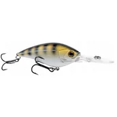 Inne akcesoria dla wędkarzy - Wobler SHIMANO Yasei Cover Crank 5 cm Zander - miniaturka - grafika 1