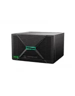 Serwery - hewlett packard enterprise Serwer Micro G11 E-2434 16G NHP P68821-421 - miniaturka - grafika 1