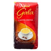 Kawa - Eduscho Gala Caffe Crema 1kg - miniaturka - grafika 1