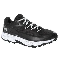 Buty trekkingowe damskie - Buty The North Face Vectiv Taraval 0A52Q2KY41 - czarne - miniaturka - grafika 1