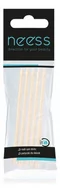 Chusteczki higieniczne - Donegal Neess Patyczki do skórek 5szt 5907549221338 - miniaturka - grafika 1