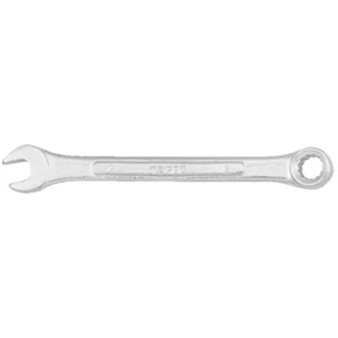 Topex Klucz płasko-oczkowy 35D380 6 mm - Klucze i nasadki - miniaturka - grafika 1