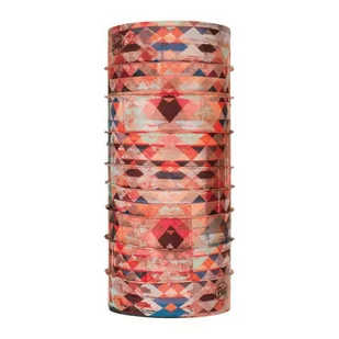 BUFF Chusta wielofunkcyjna ORIGINAL US BUFF Vratsa Multi - Czapki i chusty sportowe damskie - miniaturka - grafika 1