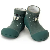 Skarpetki dla dzieci - Lekkie I Elastyczne Buciki Attipas® Sea Lion 11,5 Cm / 20 Antypoślizgowe - miniaturka - grafika 1