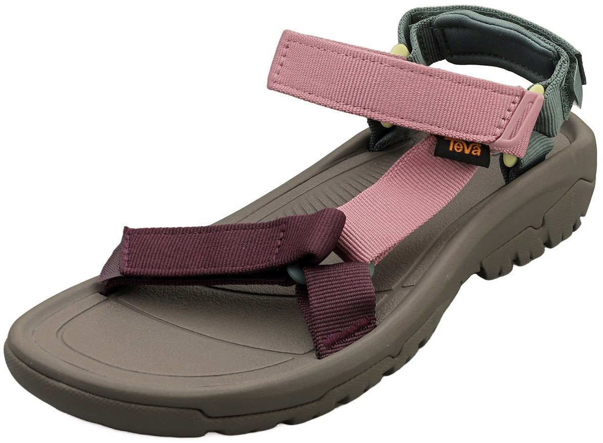 W'S Hurricane XLT2, RTMLT, 37 us 6; uk 4