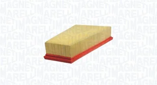 Filtr powietrza Magneti Marelli 153071762364 - Filtry powietrza - miniaturka - grafika 1