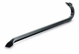 Stanley STANLEY ŁOM 500mm S1-55-155 - Łomy i kilofy - miniaturka - grafika 1