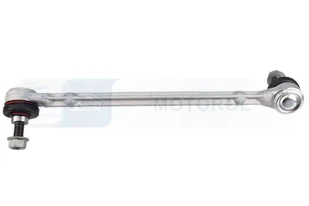 Drążek / wspornik, stabilizator TRW JTS1749 - Układ zawieszenia - akcesoria - miniaturka - grafika 1