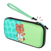 Akcesoria do Nintendo - PDP Etui  Slim Travel Deluxe Animal Crossing - miniaturka - grafika 1