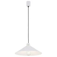 Lampy sufitowe - Argon Lampa wisząca NASHVILLE 4693 - miniaturka - grafika 1