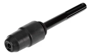 ADAPTER SDS MAX NA SDS + (1 SZT) - Wiertła - miniaturka - grafika 1