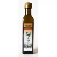 Olejki do ciała i włosów - Efas Olej arganowy 250 ml BIO szkło - miniaturka - grafika 1
