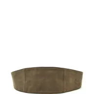 Paski - GUESS Pasek NATALIA - miniaturka - grafika 1