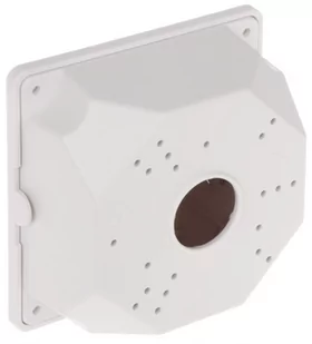 Abcvision Uchwyt kamer BD-B116 BD-B116 - Akcesoria do monitoringu - miniaturka - grafika 1