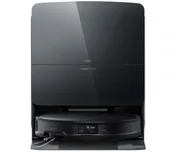 Roboty sprzątające - Roborock Saros 10R - miniaturka - grafika 1