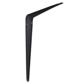 Zawiasy, okucia i inne akcesoria - Wspornik półki Mod1 Amig - miniaturka - grafika 1