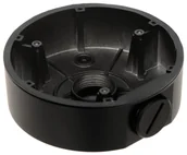 Akcesoria do monitoringu - UCHWYT KAMERY TR-JB03-I-IN-BLACK UNIVIEW - miniaturka - grafika 1