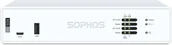 Firewalle sprzętowe - Zapora sieciowa Sophos SOPHOS XGS 88 Security Appliance - EU power cord - miniaturka - grafika 1