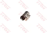 Cylinderki hamulcowe - TRW CYLINDEREK HAMULC. DACIA DUSTER 10- LT 4X4 BWD375 - miniaturka - grafika 1