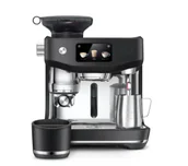 Ekspresy do kawy - Sage the Oracle Jet SES985BTR - miniaturka - grafika 1