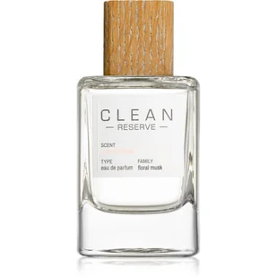 Clean Reserve Reserve Radiant Nectar 100 ml - Wody i perfumy damskie - miniaturka - grafika 1