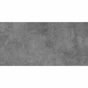 Gres szkliwiony MORENCI grey structure mat 29,8x59,8 gat. II - Płytki ceramiczne - miniaturka - grafika 1