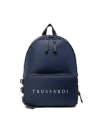 Plecaki - Plecak Trussardi - Modivo - miniaturka - grafika 1