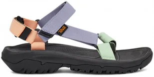 Damskie sandały TEVA W'S Hurricane XLT2 - Buty trekkingowe damskie - miniaturka - grafika 1