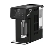 Czajniki elektryczne - Philips ADD5962BK/10 3,8l 2250W - miniaturka - grafika 1